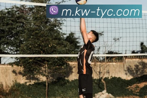 澳门太阳城发展历程